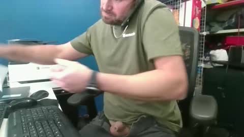 jerere2 online show from March 12, 7:31 pm