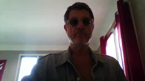 jerflor online show from February 17, 12:23 pm