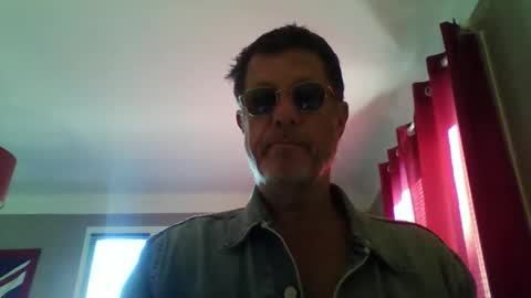 jerflor online show from February 21, 12:17 pm