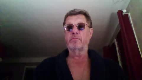 jerflor online show from March 22, 4:05 am