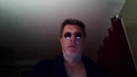 jerflor online show from April 1, 3:40 am