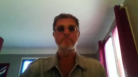 jerflor online show from June 8, 4:07 pm
