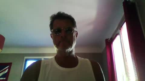 jerflor online show from June 14, 4:09 pm