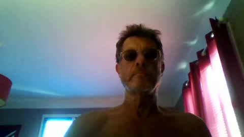 jerflor online show from June 24, 12:04 pm