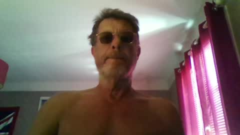 jerflor online show from June 27, 12:55 pm