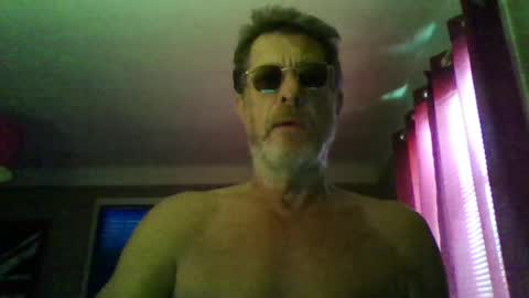 jerflor online show from June 28, 2:34 pm