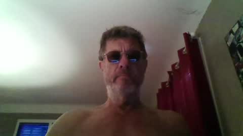 jerflor online show from July 6, 12:46 pm