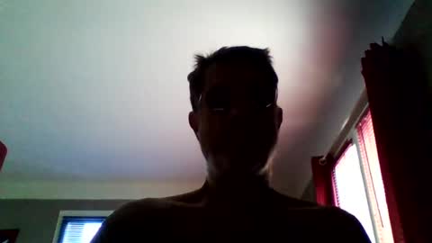 jerflor online show from July 16, 1:06 pm