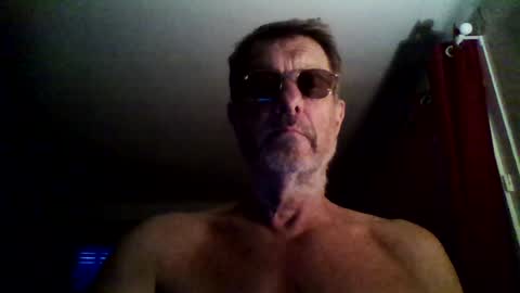 jerflor online show from July 18, 4:00 pm