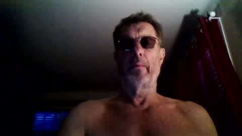 jerflor online show from July 22, 2:53 pm
