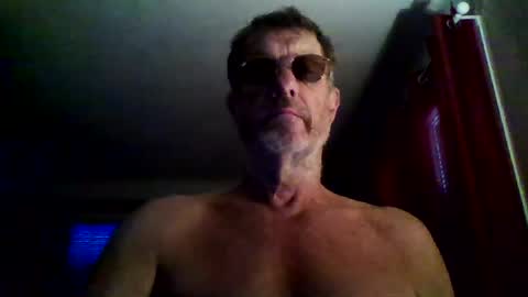jerflor online show from July 24, 1:09 pm