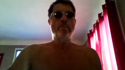 jerflor online show from July 26, 4:14 pm