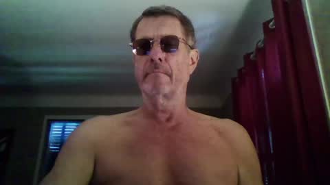 jerflor online show from July 29, 2:26 pm