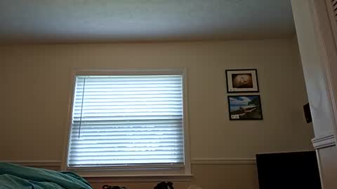 Snapshot of jerilynn chatting on July 5, 9:11 pm Jeri Lynn online show from July 5, 9:11 pm