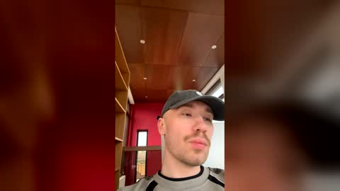 jerk100e online show from May 31, 1:58 am
