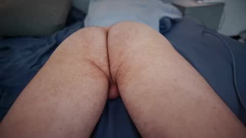 jerked_letto online show from December 15, 7:23 am