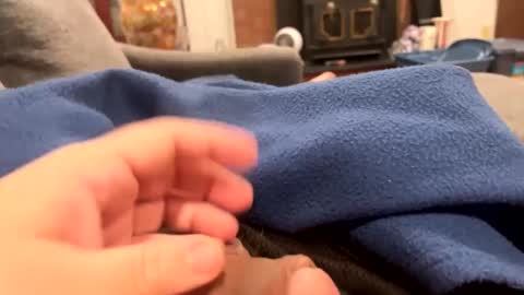 jerker2569 online show from February 22, 12:08 pm