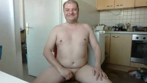 jerker_92 online show from March 22, 8:29 am