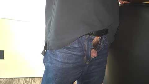 jerker_fan online show from May 6, 8:36 pm