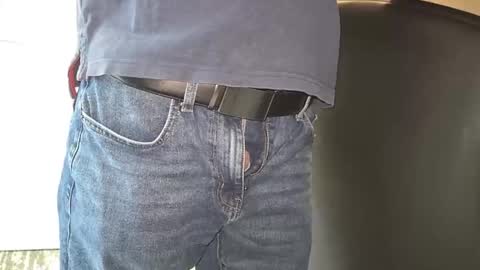 jerker_fan online show from June 2, 9:17 pm