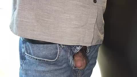 jerker_fan online show from June 19, 9:29 pm