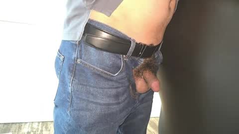 jerker_fan online show from July 23, 9:57 pm