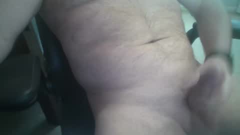 Snapshot of jerking4alivin chatting on January 16, 5:12 pm Jon D online show from January 16, 5:12 pm