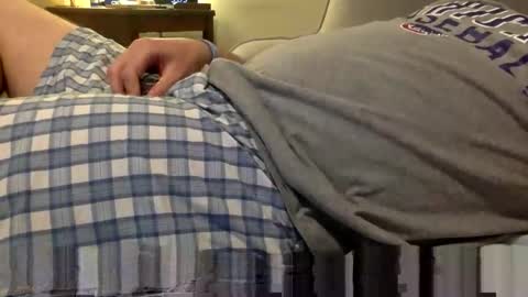 jerkingjagoff95 online show from April 19, 2:11 am