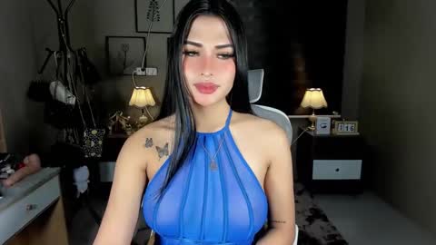 Snapshot of jerkingjenaxxx chatting on January 20, 7:35 pm JENA online show from January 20, 7:35 pm