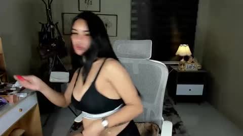 Snapshot of jerkingjenaxxx chatting on March 10, 9:10 am JENA online show from March 10, 9:10 am