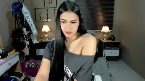 Snapshot of jerkingjenaxxx chatting on November 28, 4:42 pm JENA online show from November 28, 4:42 pm
