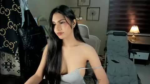 JENA online show from July 3, 2:29 am
