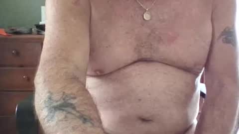 jerkingmanforyou online show from October 28, 3:58 pm