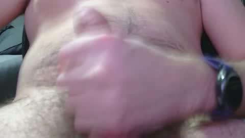 Snapshot of jerkingtyce chatting on February 10, 4:49 am jerkingtyce online show from February 10, 4:49 am