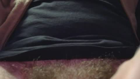 Snapshot of jerkingtyce chatting on February 25, 2:32 am jerkingtyce online show from February 25, 2:32 am