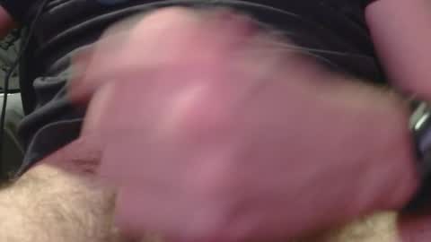 Snapshot of jerkingtyce chatting on February 26, 4:11 am jerkingtyce online show from February 26, 4:11 am