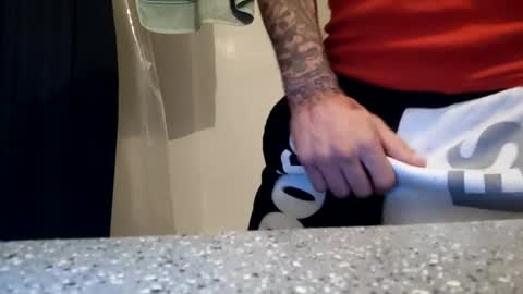 Jerk online show from December 4, 8:23 am