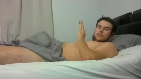 Snapshot of jerkjon1692 chatting on October 3, 6:43 am jerkjon1692 online show from October 3, 6:43 am