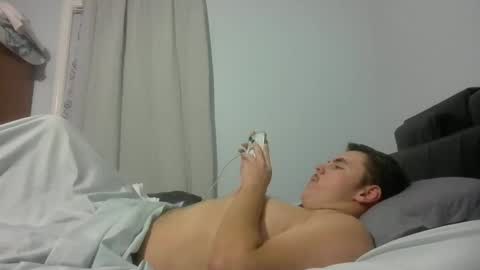 jerkjon1692 online show from November 17, 8:20 am