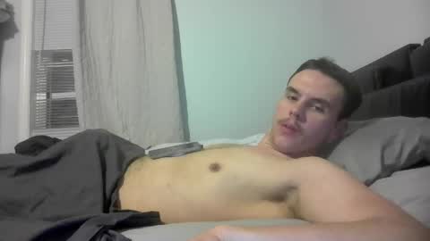 Snapshot of jerkjon1692 chatting on May 6, 5:03 am jerkjon1692 online show from May 6, 5:03 am