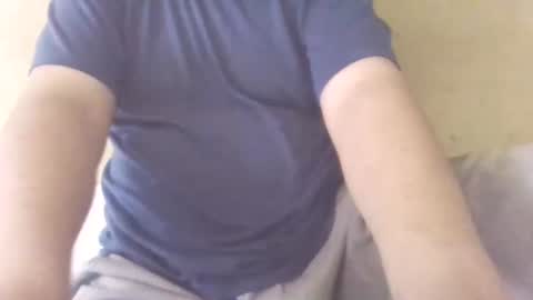 asiancut online show from November 17, 1:22 am