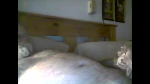 jerkmate6666 online show from May 26, 9:44 pm