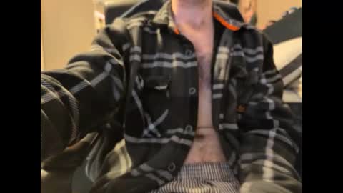 Snapshot of jerkmejake chatting on November 13, 8:19 pm jerkmejake online show from November 13, 8:19 pm