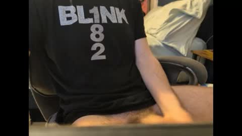 jerkmejake online show from January 7, 6:21 pm