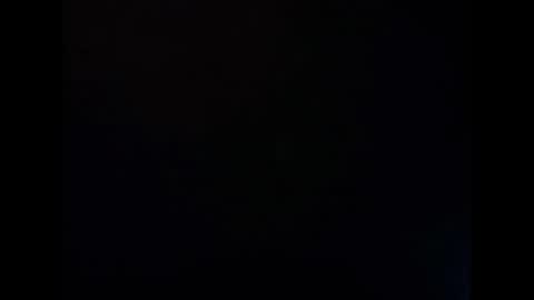 jerkmejake online show from February 1, 6:06 pm