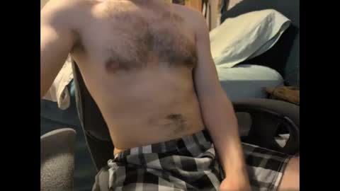 jerkmejake online show from March 18, 10:35 pm