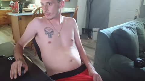 jerkmeoff319550 online show from July 29, 10:19 pm
