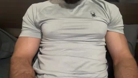 jerknchill_ online show from October 26, 12:00 pm