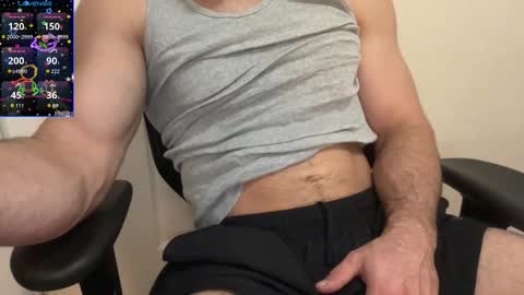 jerknchill_ online show from December 18, 4:57 pm