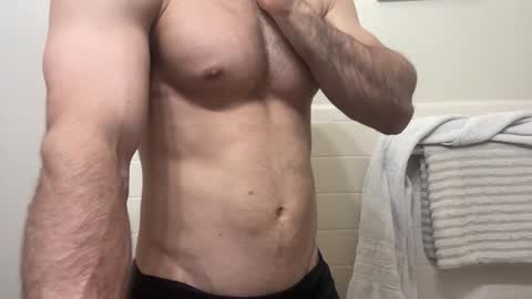 jerknchill_ online show from March 13, 11:17 am